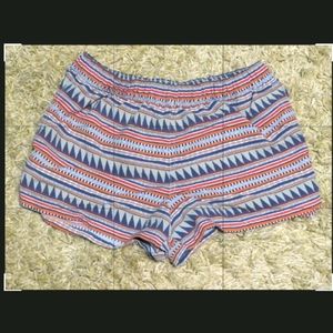 Patagonia Barely Baggies Shorts